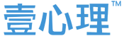 佭좉桖ⵎ﹖䝲ൎ㹦㩹
